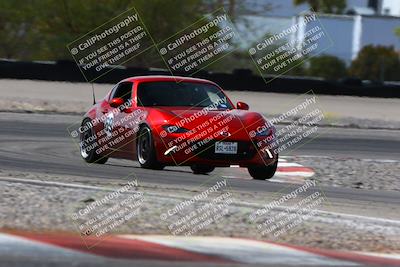 media/Apr-16-2023-Speed Ventures (Sun) [[3ab9819dce]]/Purple Group/Session 3 Turn 12 and 13/